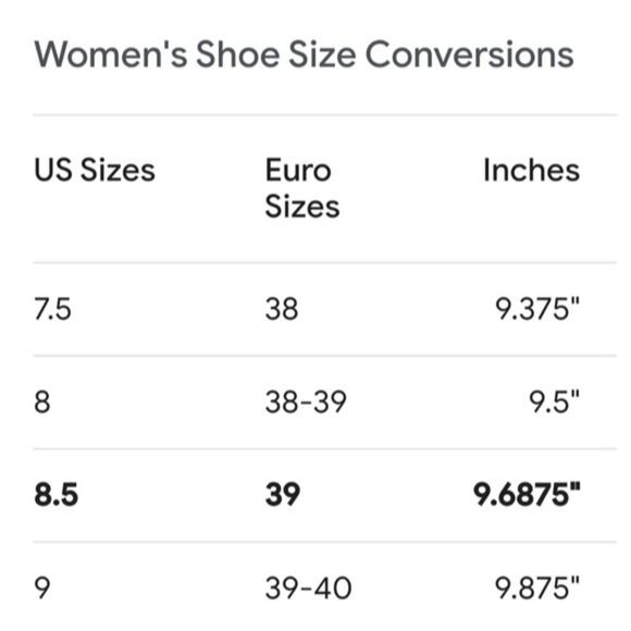 OK white faux leather sneakers, white laces, animal print heel yoke, 8.5 - Picture 8 of 8